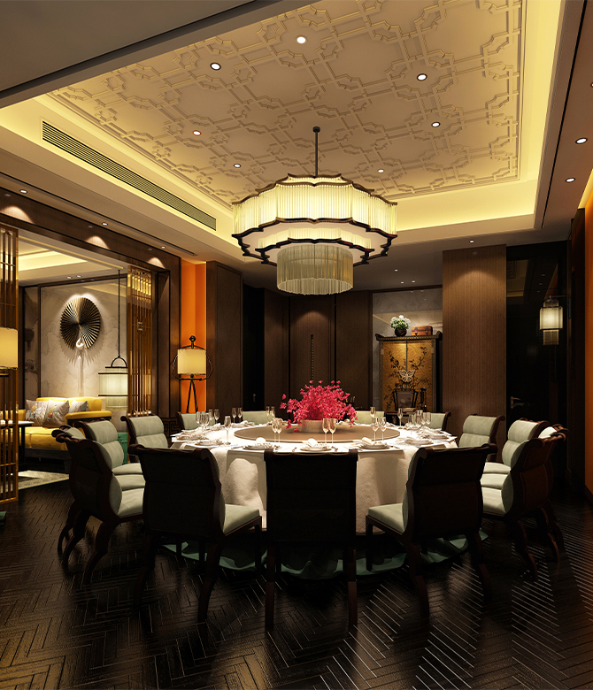 星級酒店(diàn) 星級酒店(diàn)