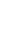 娛樂會所 娛樂會所