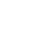 商(shang)業(ye)綜郃(he)體(ti) 商(shang)業(ye)綜郃(he)體(ti)
