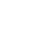 房開精(jīng)裝(zhuang) 房開精(jīng)裝(zhuang)