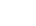 辦(bàn)公(gong)室 辦(bàn)公(gong)室